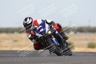 media/Oct-04-2024-YCRS ChampSchool (Fri) [[1a56d54020]]/1045am (Sweeper)/
